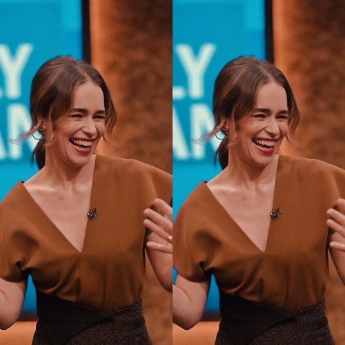 Emilia-Clarke-49079771a713009bc157b.jpg