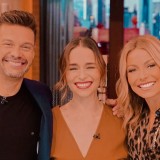 Emilia-Clarke-49080