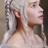 Emilia-Clarke-49081685b94c69539a8c0