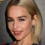 Emilia-Clarke-49082