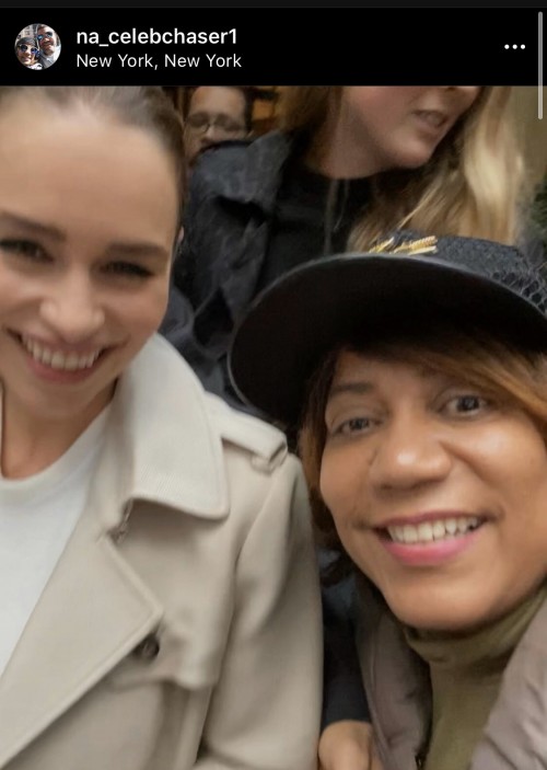 Emilia-Clarke-490820ccbb820c0d26076.jpg