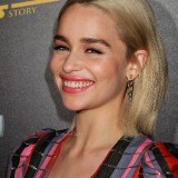 Emilia-Clarke-490835f20cef6008a01cf