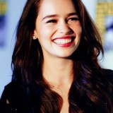 Emilia-Clarke-49084
