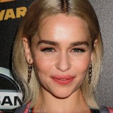 Emilia-Clarke-49084f8255c01c7156fec