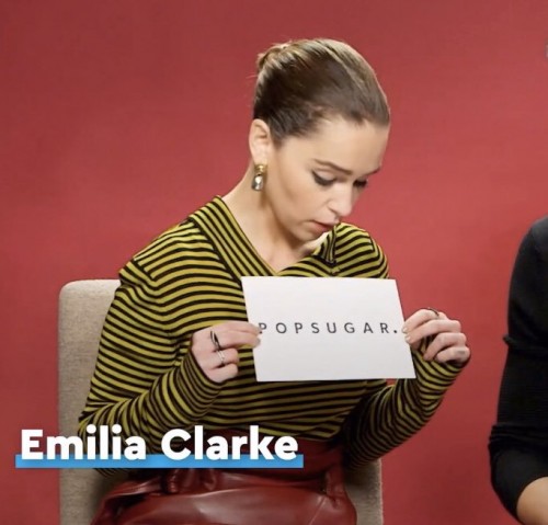 Emilia-Clarke-49085.jpg