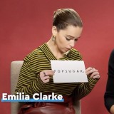 Emilia-Clarke-49085