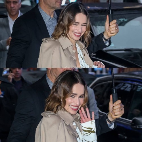 Emilia-Clarke-490857257a461c76e161c.jpg