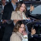 Emilia-Clarke-490857257a461c76e161c