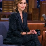 Emilia-Clarke-49086