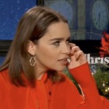 Emilia-Clarke-49087cacce9f234b4f0f4