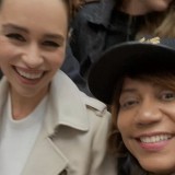 Emilia-Clarke-49090