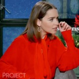 Emilia-Clarke-49091