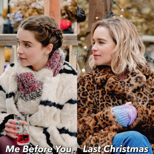 Emilia-Clarke-49091692794a1d0b442b4.jpg