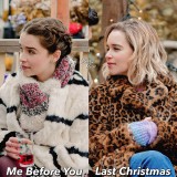 Emilia-Clarke-49091692794a1d0b442b4