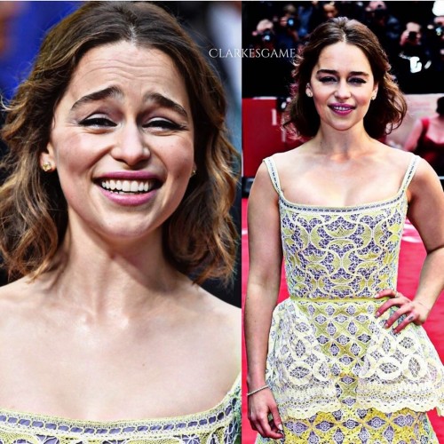 Emilia-Clarke-49092.jpg