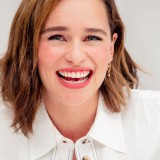 Emilia-Clarke-49092e2b91c5e40402f85