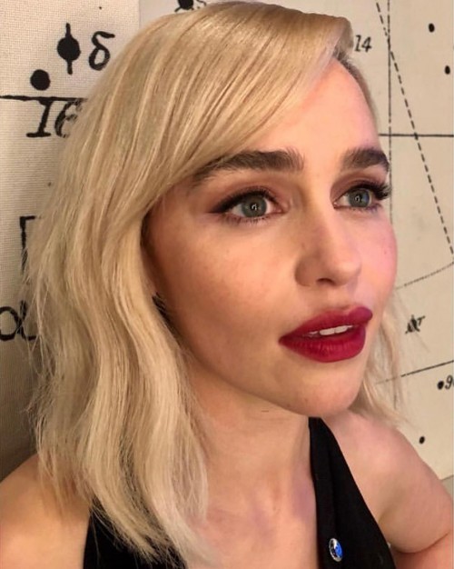 Emilia-Clarke-49093.jpg