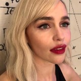 Emilia-Clarke-49093
