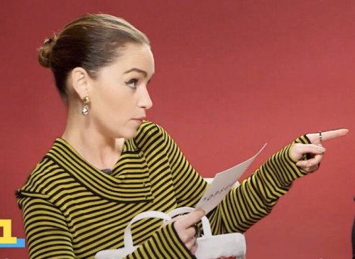 Emilia-Clarke-490936c722b291e5fd112.jpg