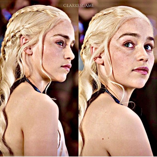Emilia-Clarke-49094.jpg