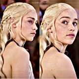 Emilia-Clarke-49094