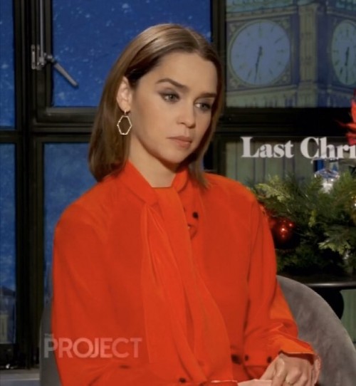 Emilia-Clarke-490943a61bb8bd77d7aaa.jpg