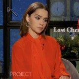 Emilia-Clarke-490943a61bb8bd77d7aaa