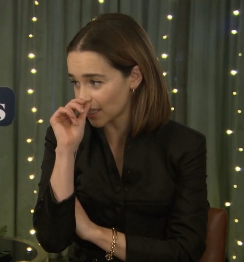 Emilia-Clarke-49095.jpg