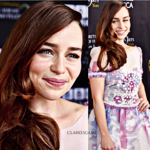 Emilia-Clarke-49096c27165691e8abe99.jpg