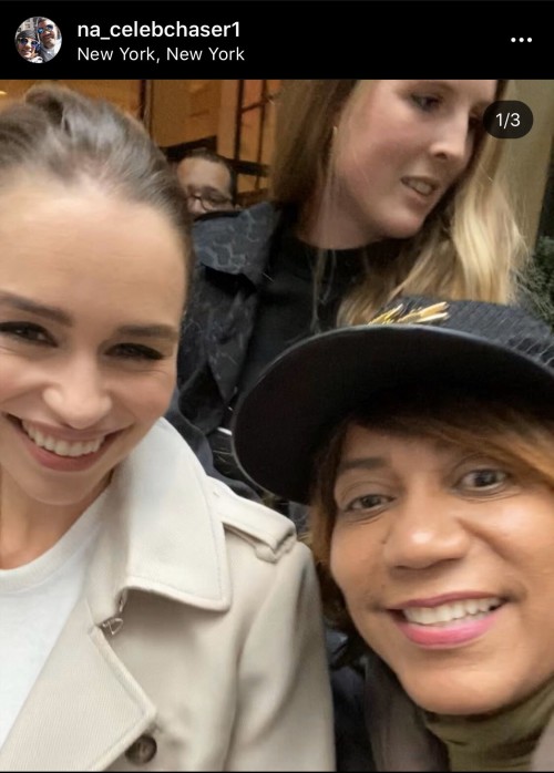 Emilia-Clarke-49098.jpg