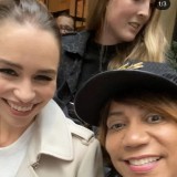 Emilia-Clarke-49098