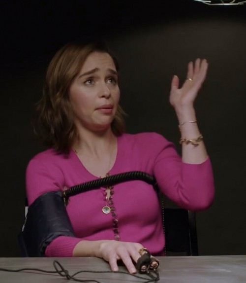 Emilia-Clarke-49099.jpg