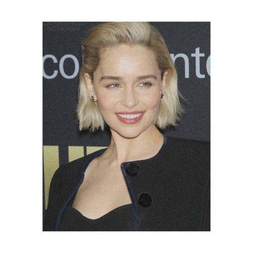 Emilia-Clarke-49099a72fa74700a02c98.jpg