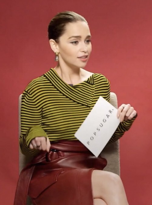 Emilia-Clarke-49100.jpg