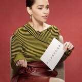 Emilia-Clarke-49100