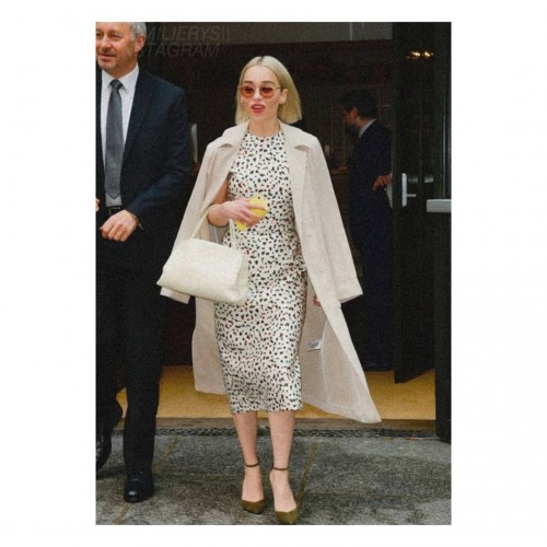Emilia-Clarke-49101.jpg
