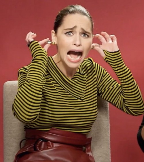 Emilia-Clarke-491016187a4ee55332139.jpg