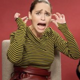 Emilia-Clarke-491016187a4ee55332139