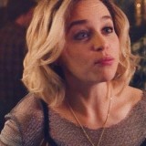 Emilia-Clarke-49102
