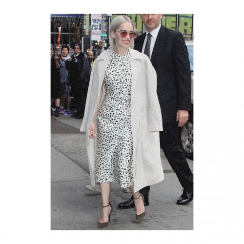 Emilia-Clarke-4910258ea7aec670014ac.jpg