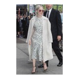 Emilia-Clarke-4910258ea7aec670014ac