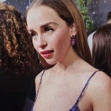 Emilia-Clarke-4910637ce7d7fbc9e44b4