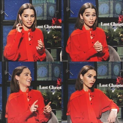 Emilia-Clarke-49107f5ff7814fbf94430.jpg