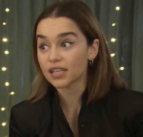 Emilia-Clarke-49108.jpg