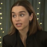 Emilia-Clarke-49108