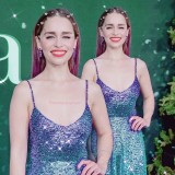 Emilia-Clarke-4910851930258b9a4b78b