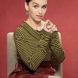 Emilia-Clarke-49109