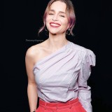 Emilia-Clarke-4910914424cf3ac305779