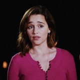 Emilia-Clarke-49112
