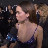 Emilia-Clarke-49113